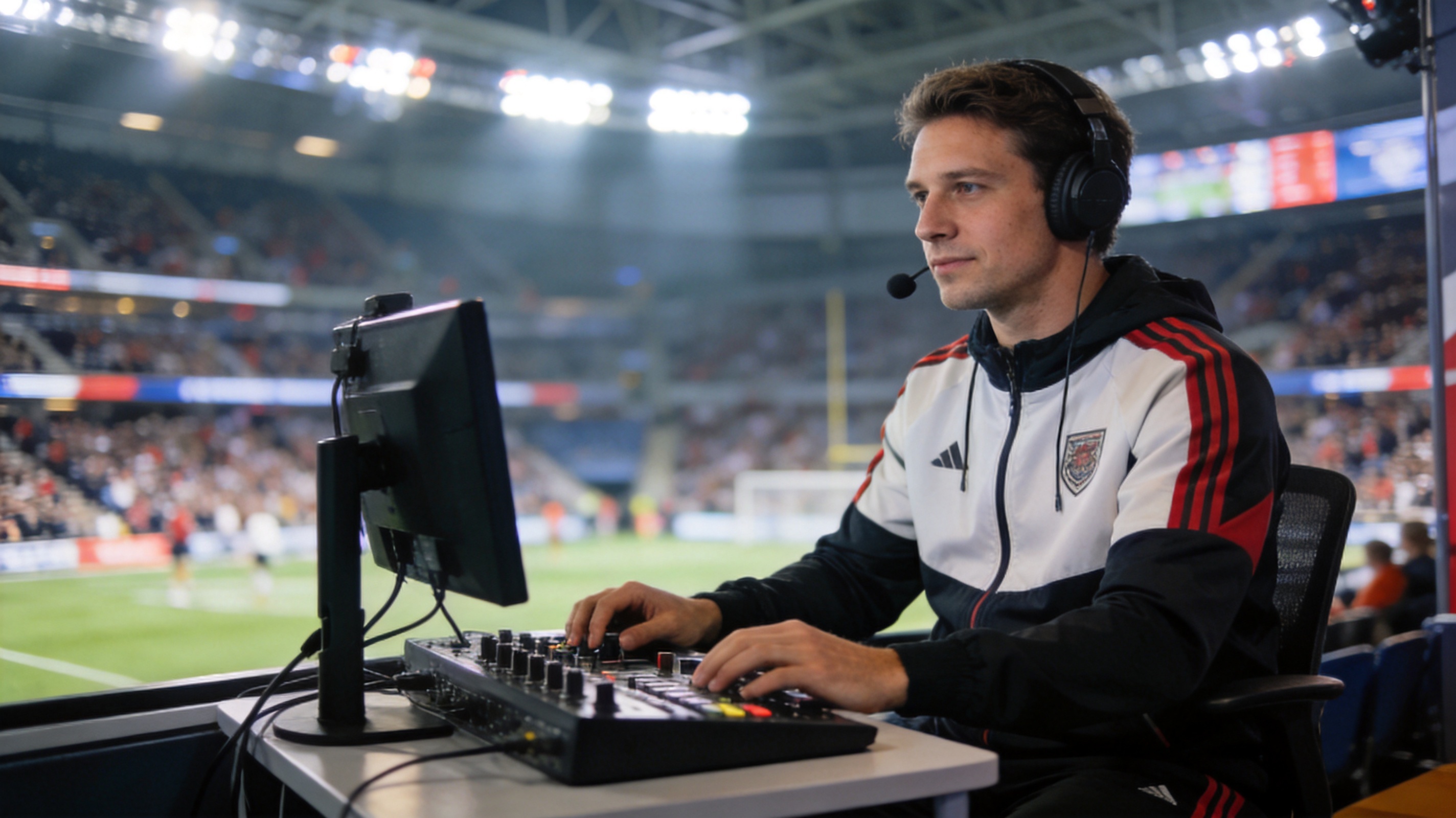 米兰milan官网直播界面展示实时比分、赛程和比赛追踪